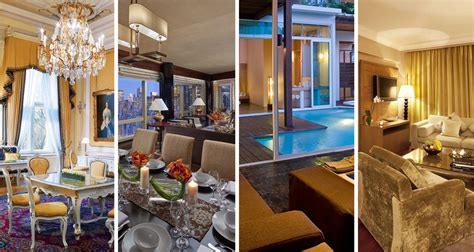 suite and deluxe room difference|Types of luxury hotel suites .